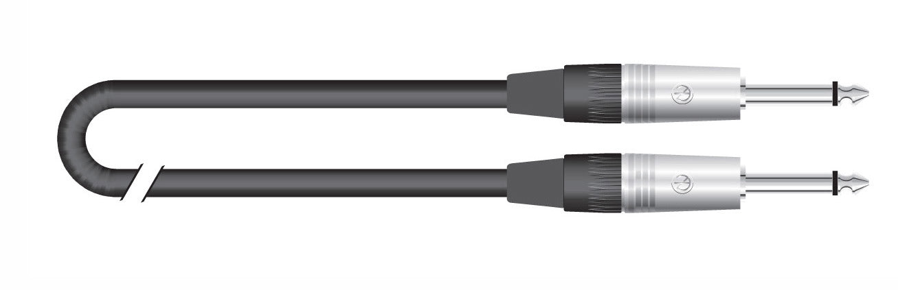 SAFECON IC55 N 1m INSTR.KABEL