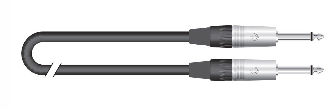 SAFECON IC55 N 3m INSTR.KABEL