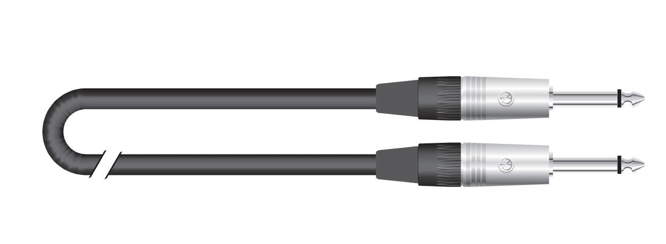 SAFECON IC55 N 2m INSTR.KABEL