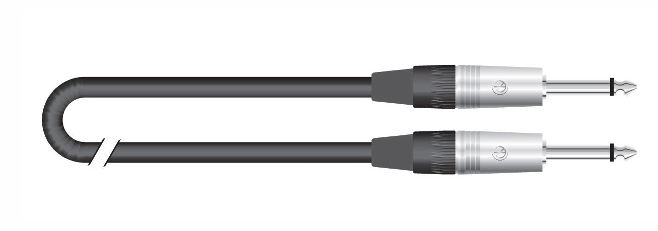 SAFECON IC55 N 6m INSTR.KABEL