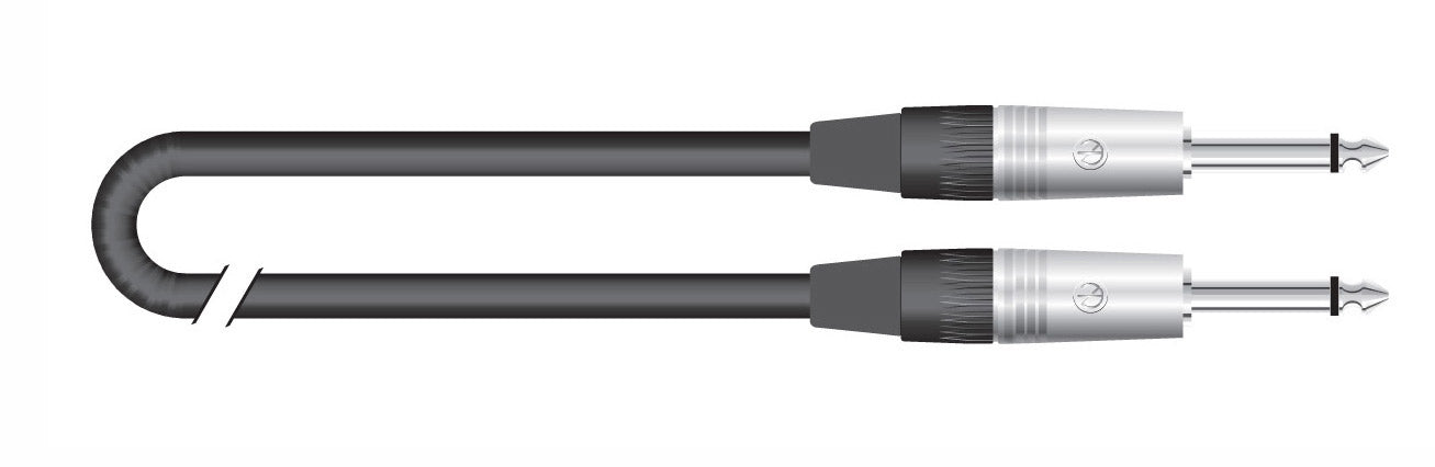 SAFECON IC55 N 9m INSTR.KABEL