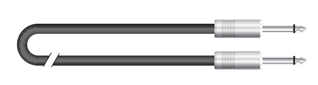 SAFECON SC20 2m J/J 1,5"