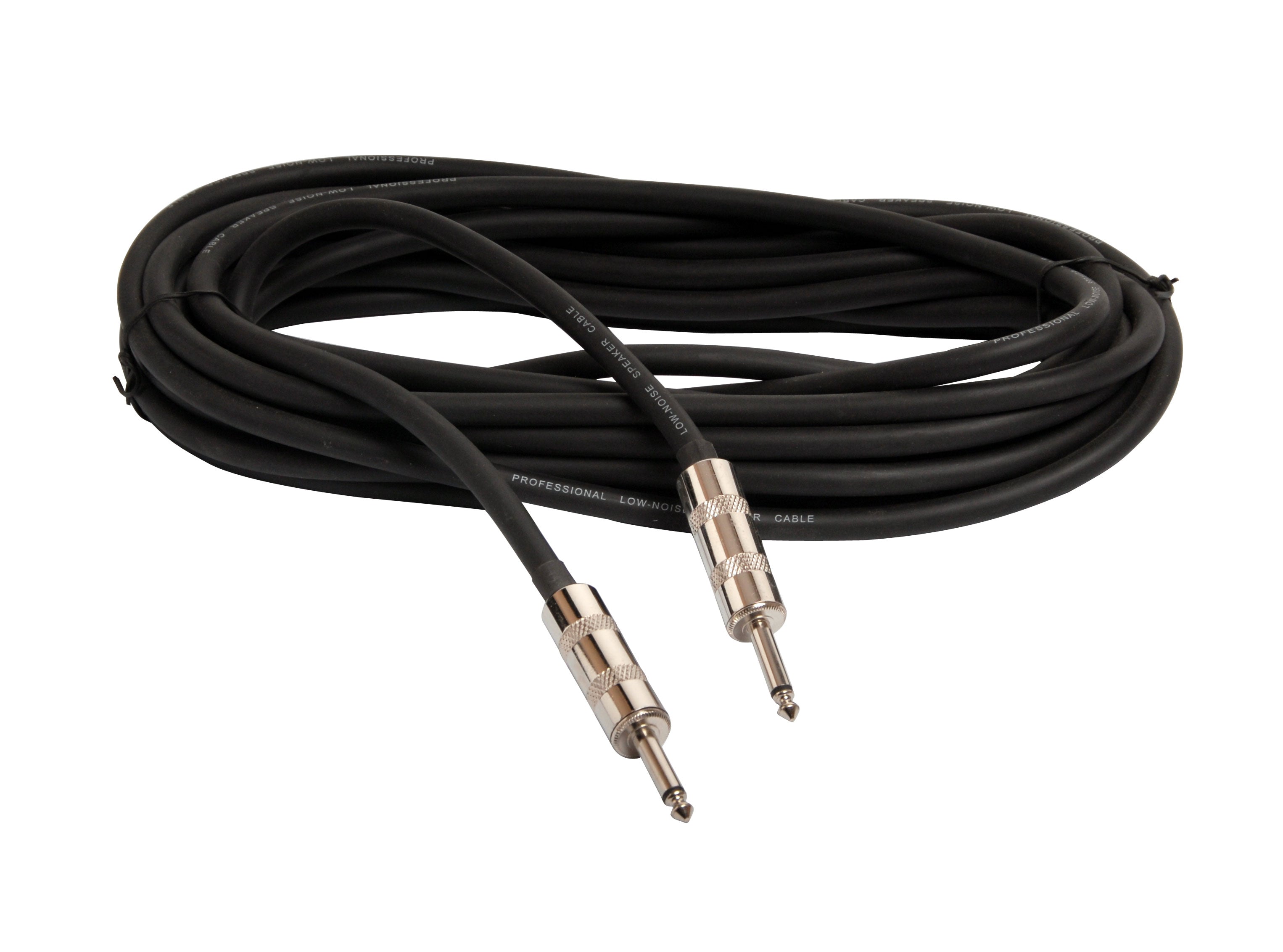 SAFECON SC75 10m J/J 2,5"