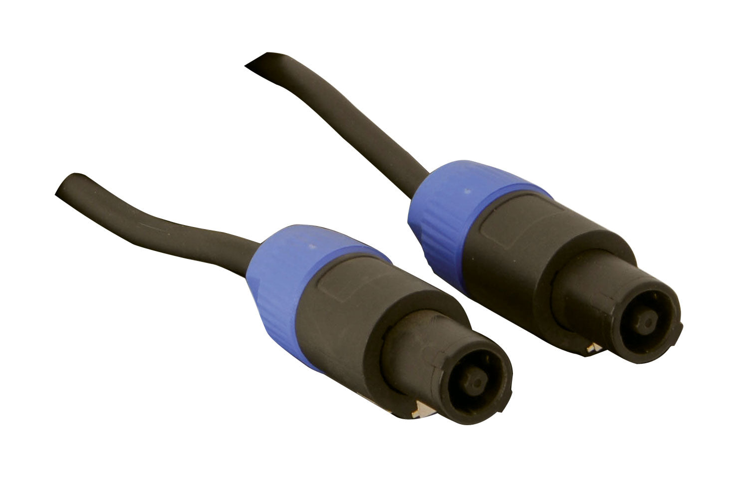 SAFECON SC95 10m SP/SP 1,5"