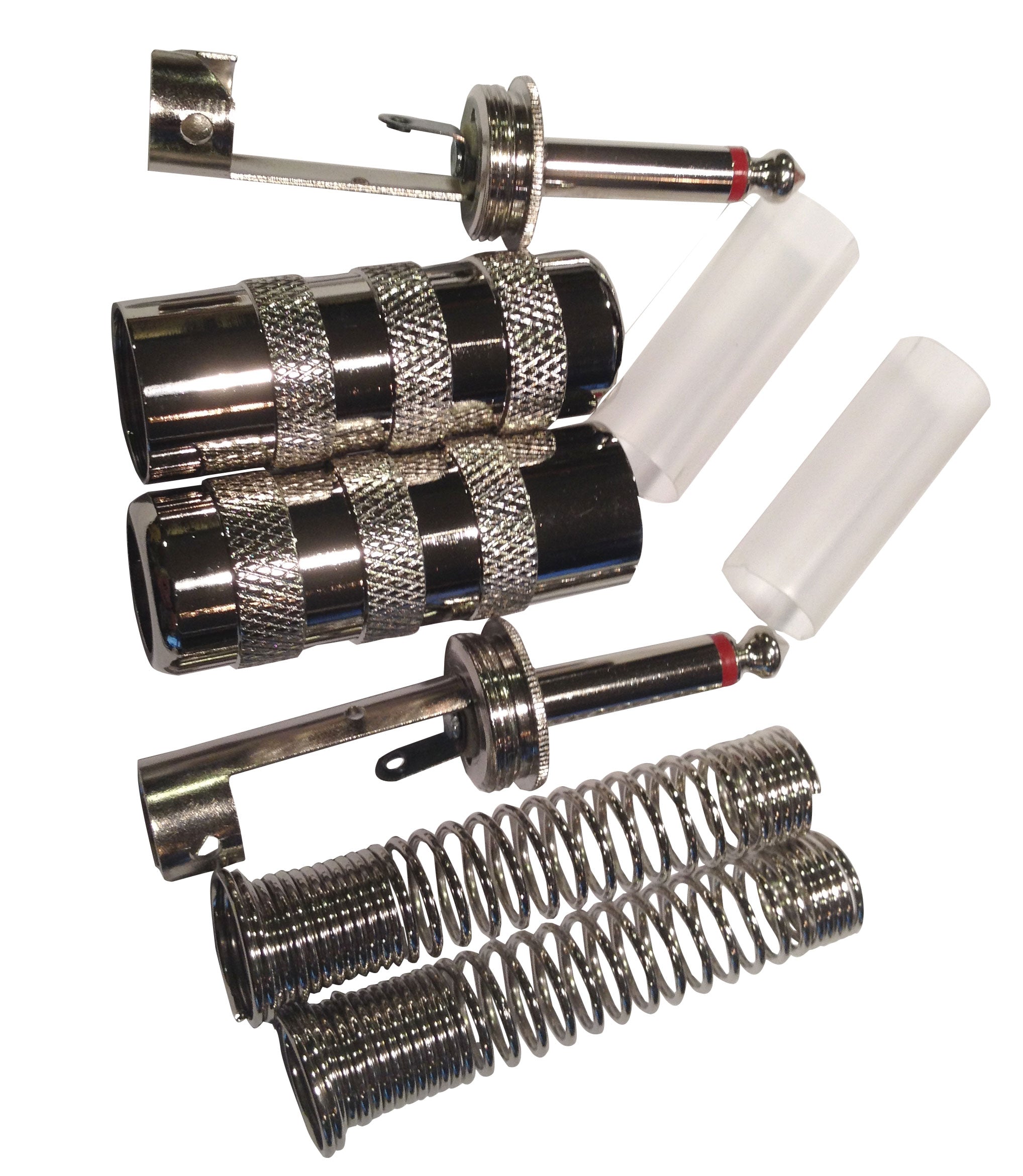 SAFECON SP14PPE STOR JACK