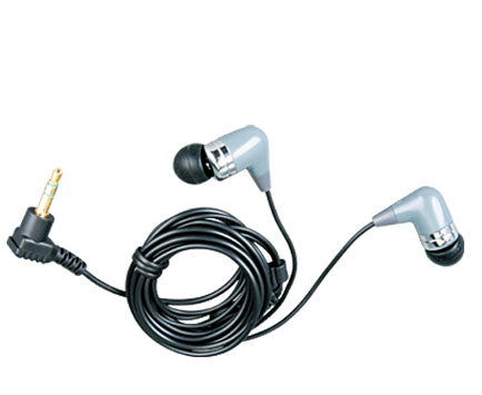 PASGAO PE 70 Ørepropper