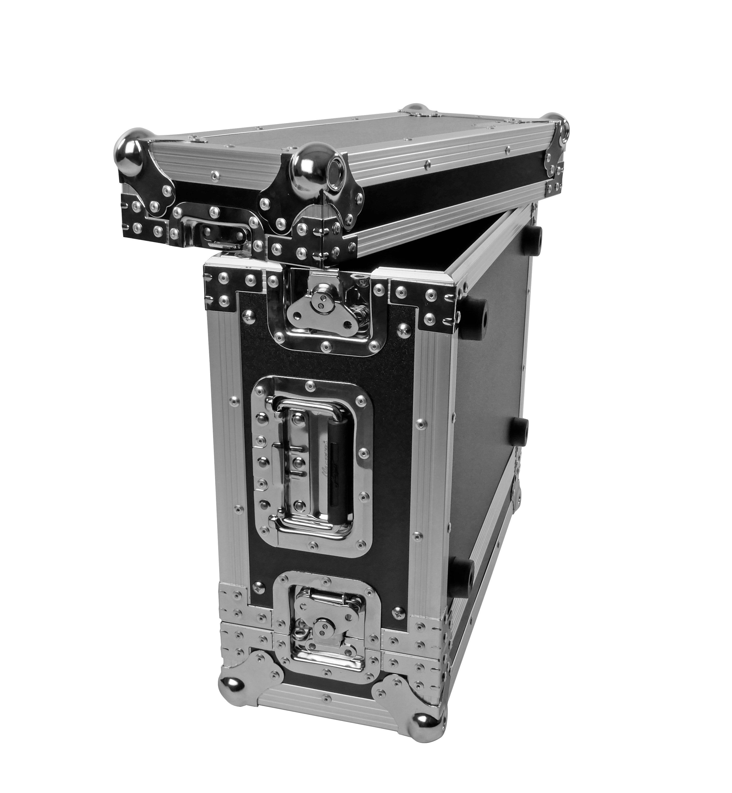 MORGAN RACK EFFEKT FLIGHT ER 4