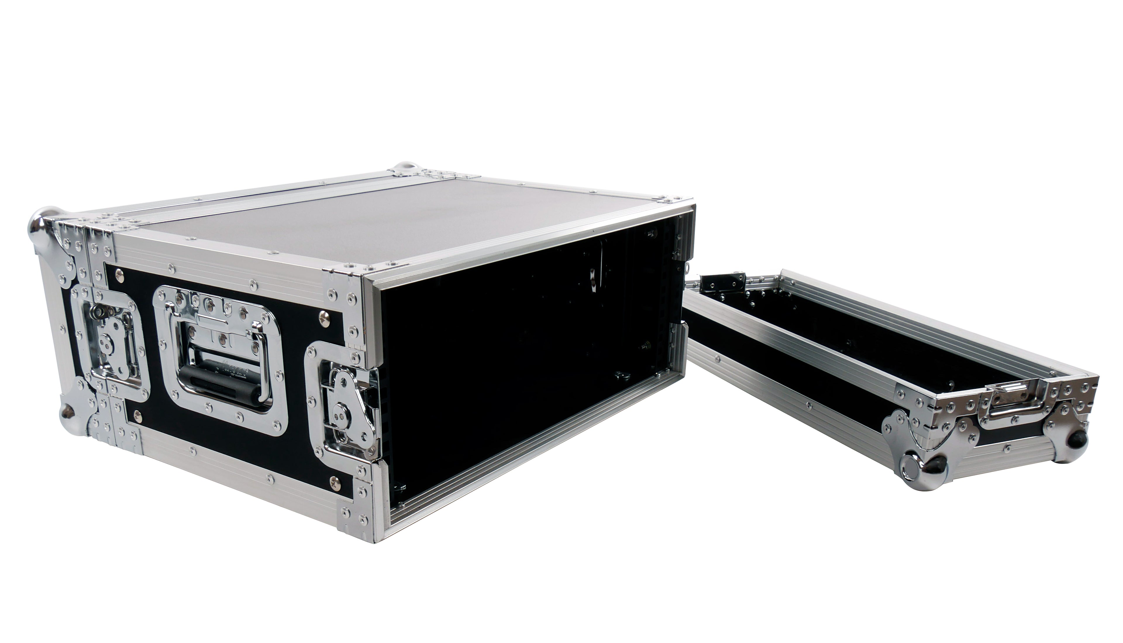 MORGAN RACK EFFEKT FLIGHT ER 4