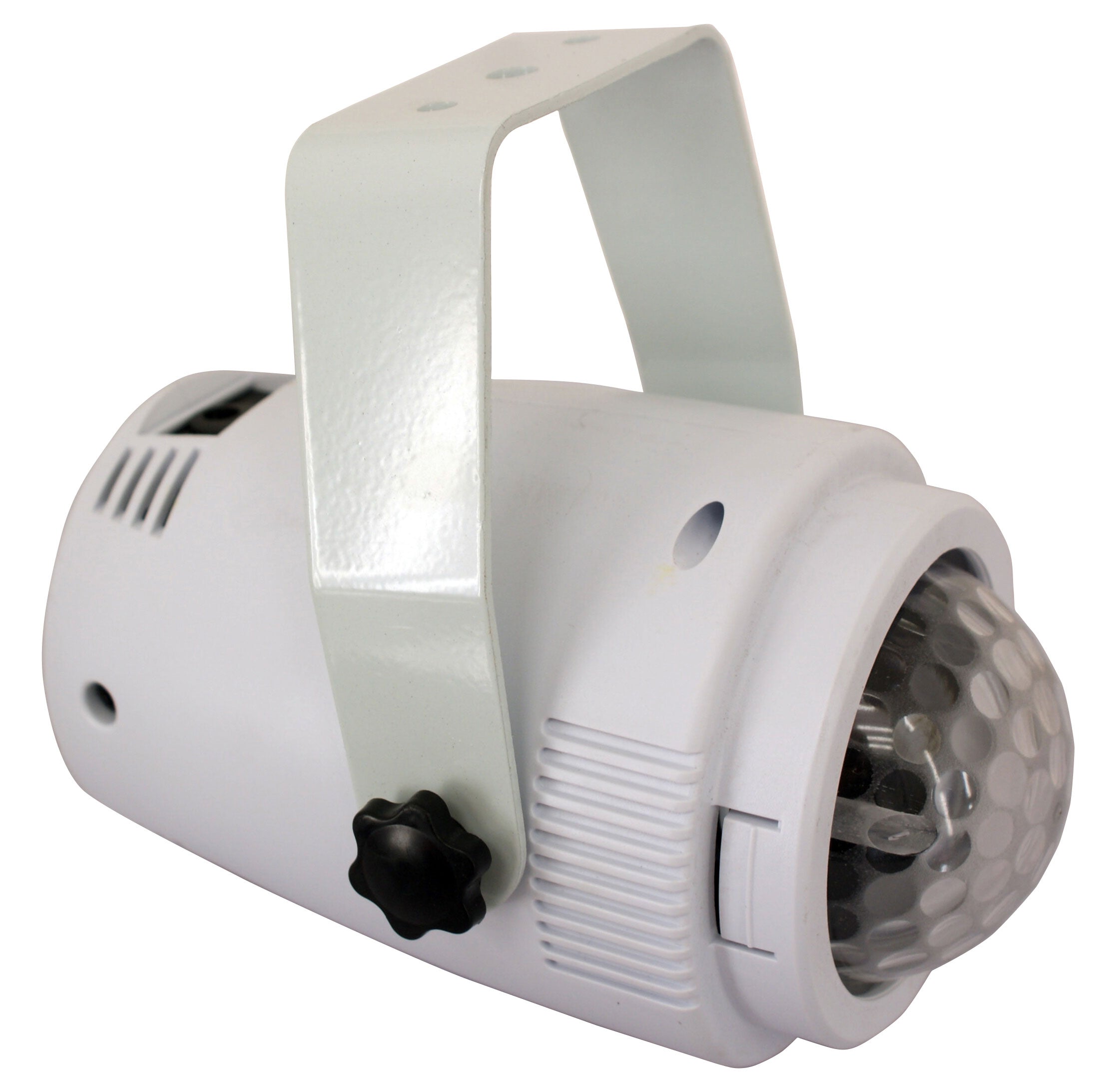 NORTH LIGHT HSA 020 LED MINISTAGE
