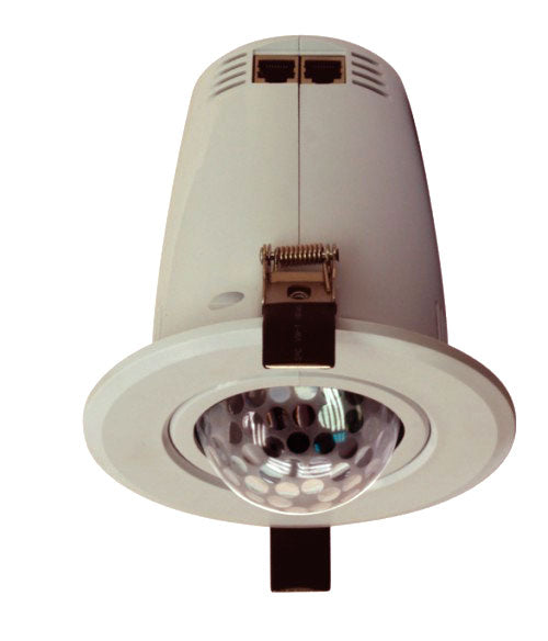 NORTH LIGHT HSA 020 LED MINISTAGE