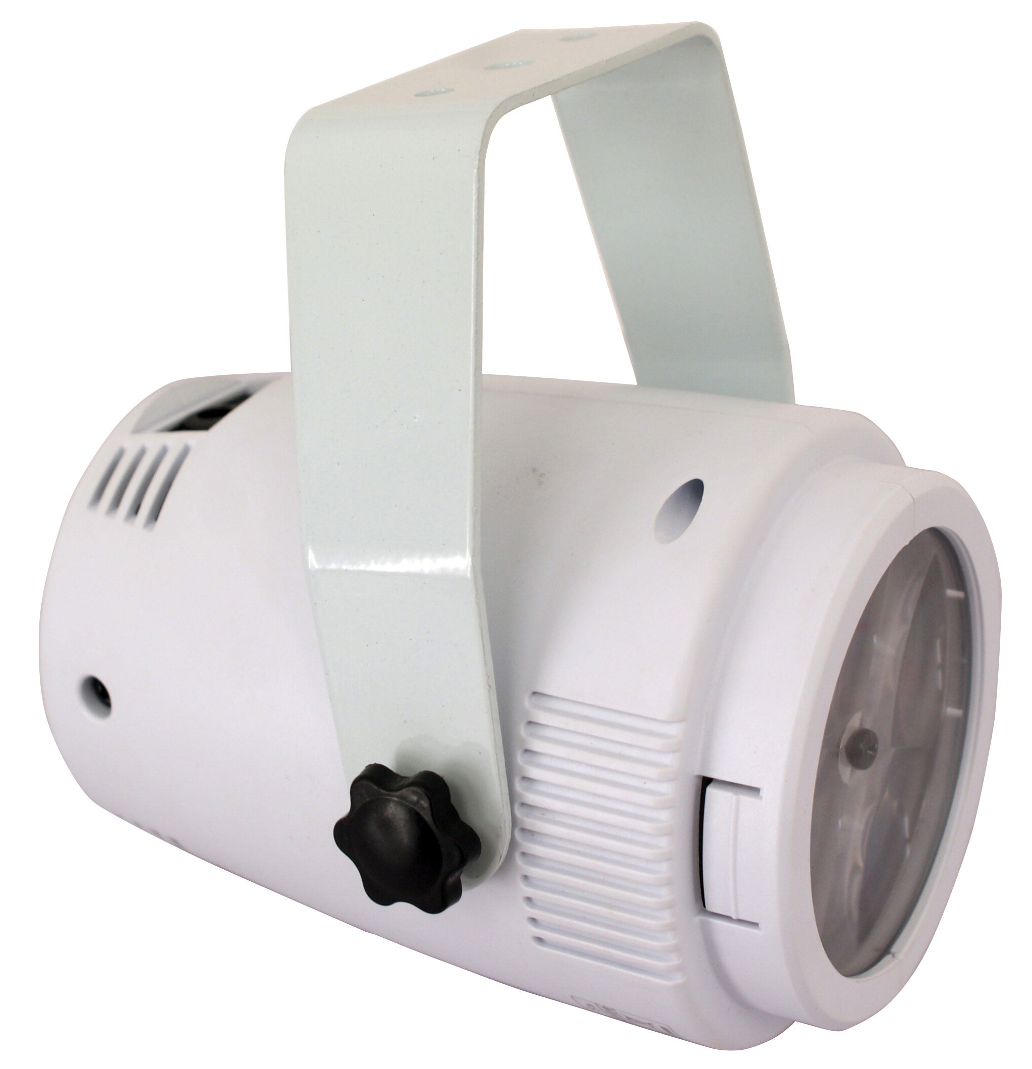 NORTH LIGHT HSA 030 LED MINISTAGE