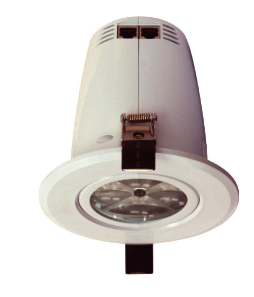 NORTH LIGHT HSA 030 LED MINISTAGE