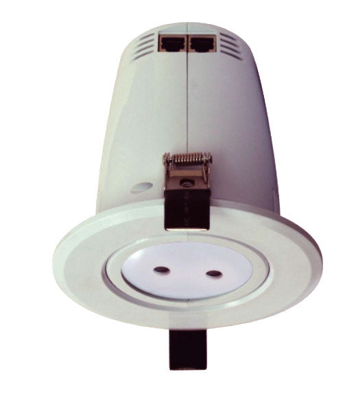 NORTH LIGHT HSB 020 MINISTAGE