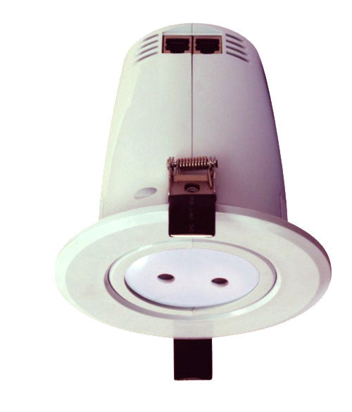 NORTH LIGHT HSB 030 MINISTAGE
