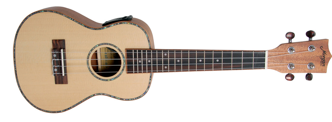 MORGAN UK T 250 E S N