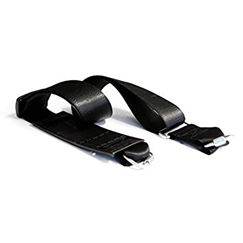 HISCOX CARRYING STRAP 2"