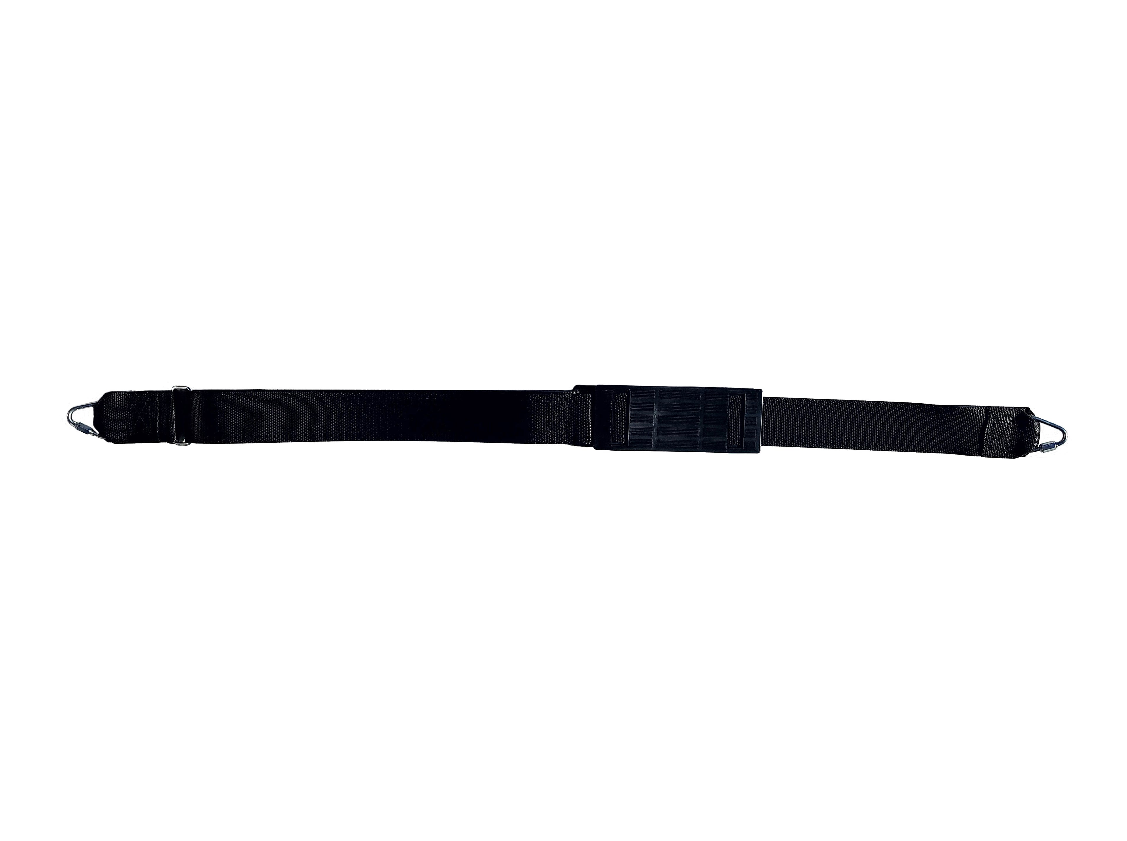 HISCOX CARRYING STRAP 2"