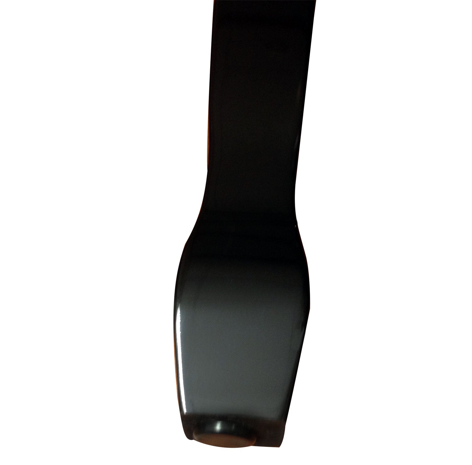 MORGAN PIANOKRAKK PK 20 BK High Gloss