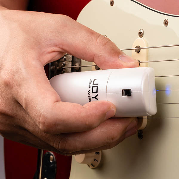 Joyo JGE-01 Infinite Sustain