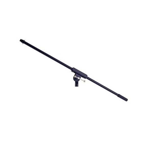 Hamilton KB201M Mikrofonbom