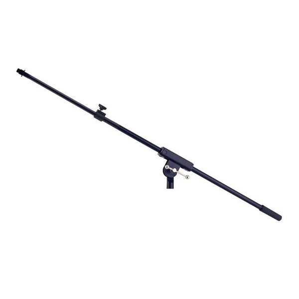 Hamilton KB202M Mikrofonbom