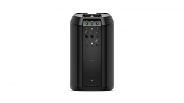 Bose L1 Pro16 bærbar PA-høyttaler