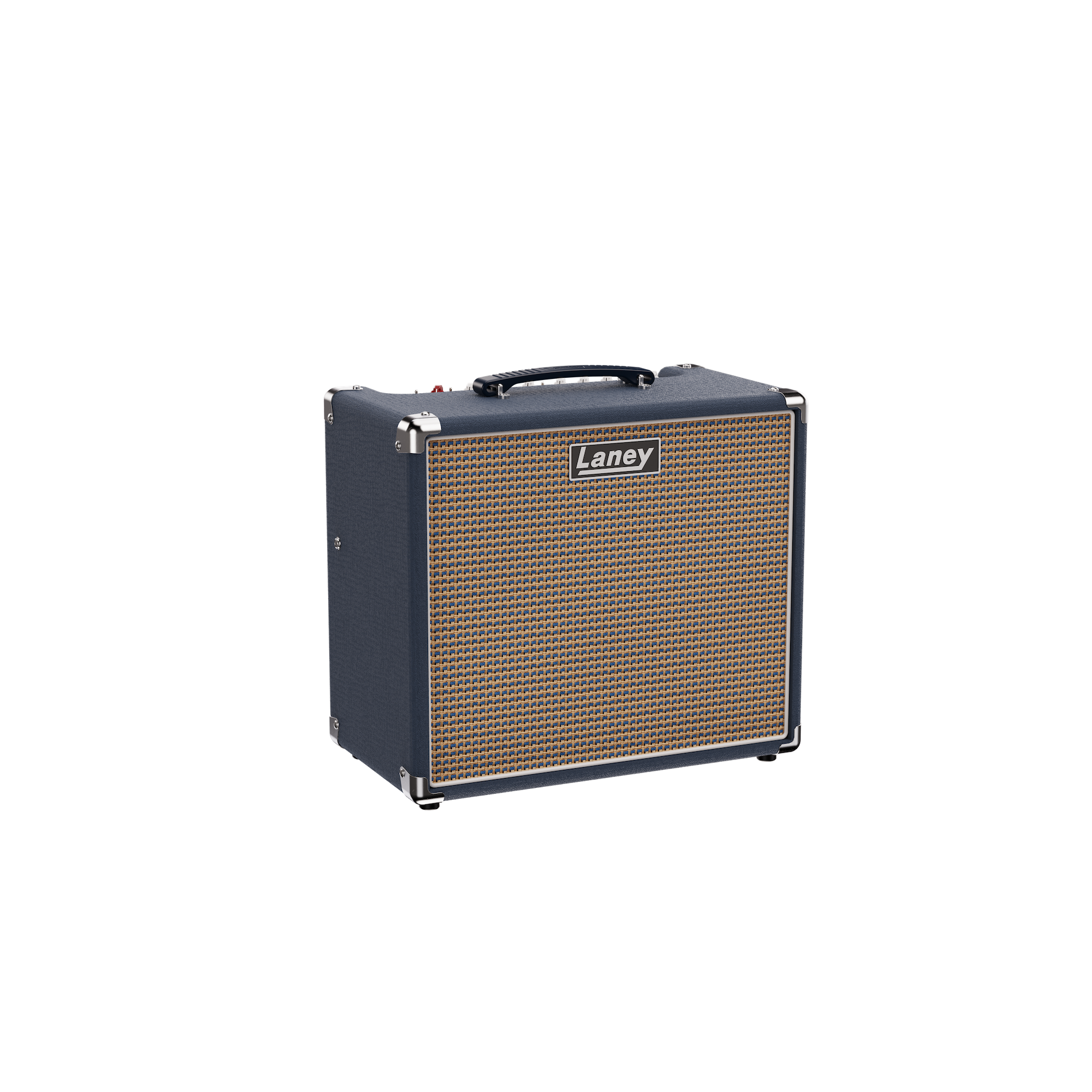 Laney LF60-112 - Guitar Amplifier Combo 12” 60W