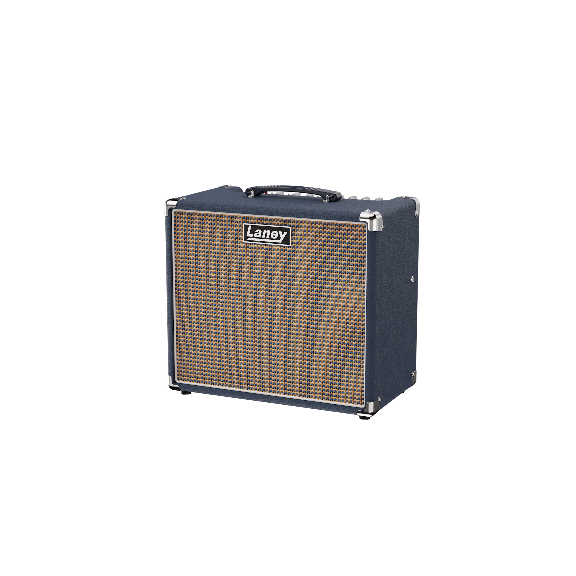 Laney LF60-112 - Guitar Amplifier Combo 12” 60W