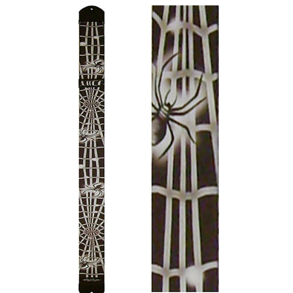 Perri’s LPCP-259 | 2″ Polyester Strap – Spider