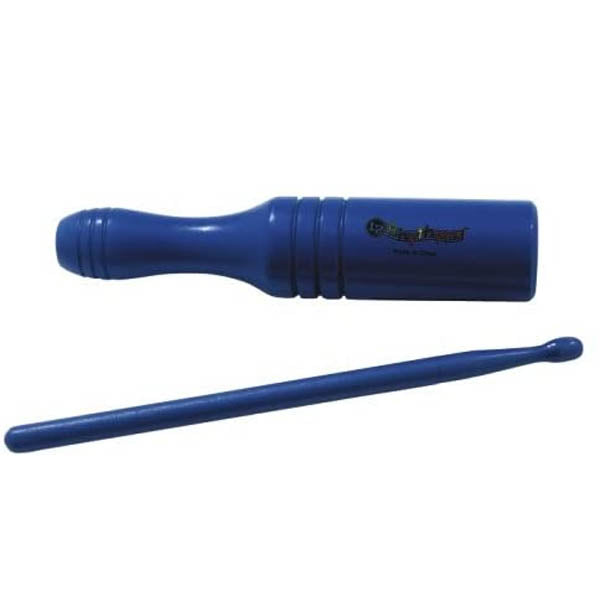 Latin Percussion Rhythmix Tone Block