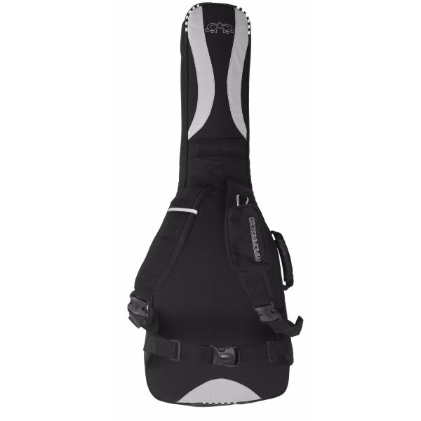 Madarozzo – MA-G0060-DR/BG – MADElite Gigbag Dreadnought