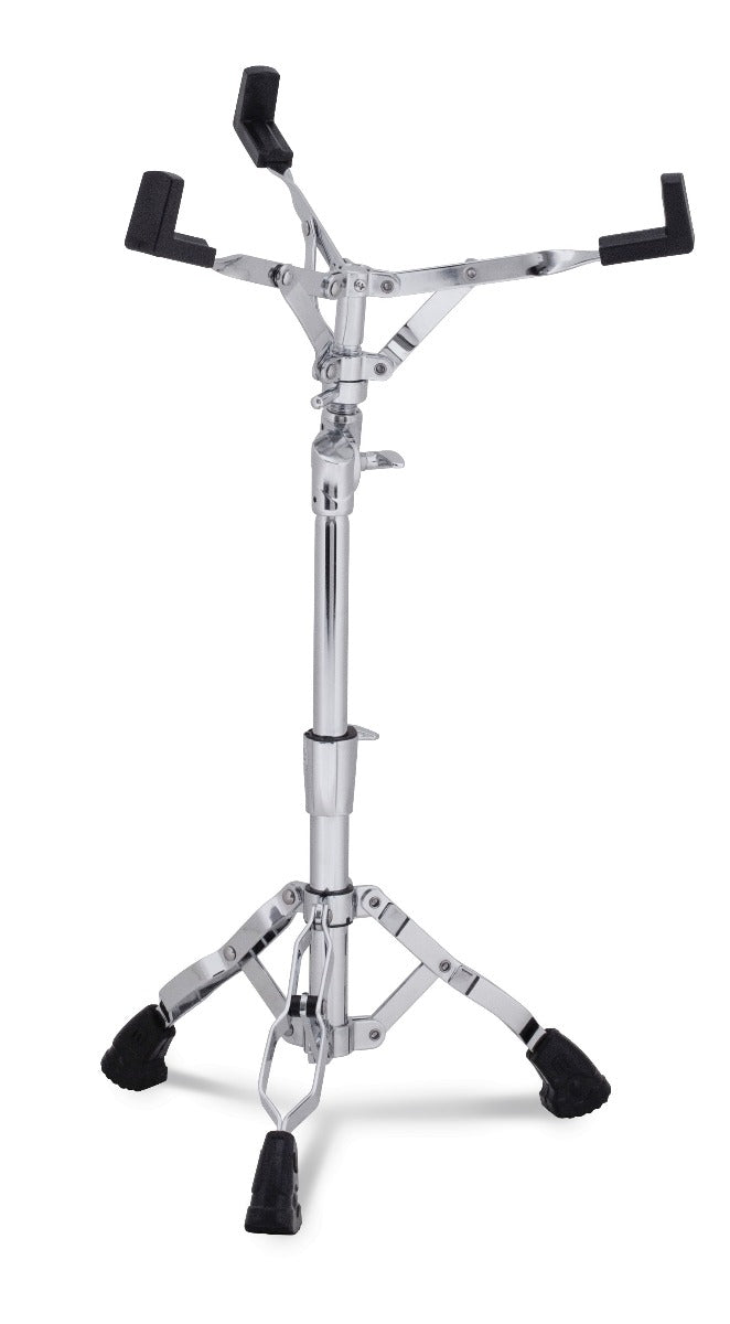 Mapex S600 stativ til skarptromme