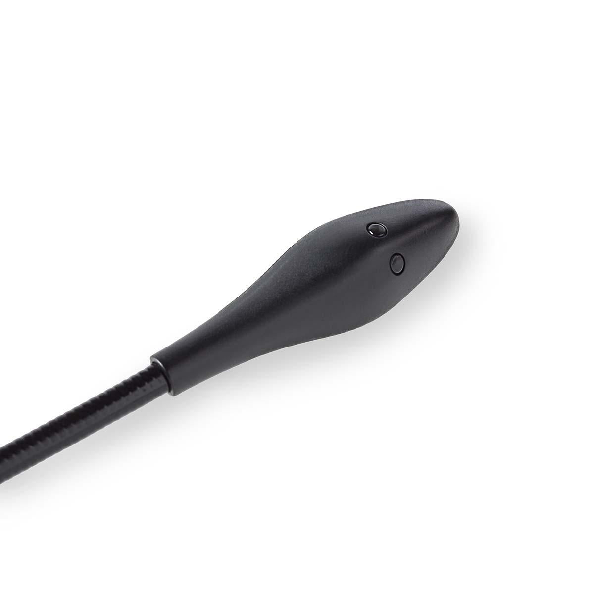 USB Mikrofon