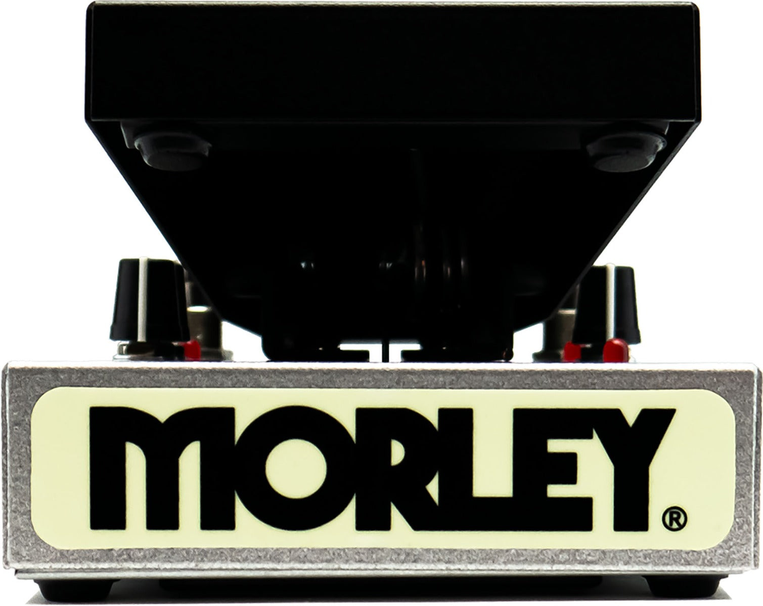 Morley Power Fuzz Wah 20/20
