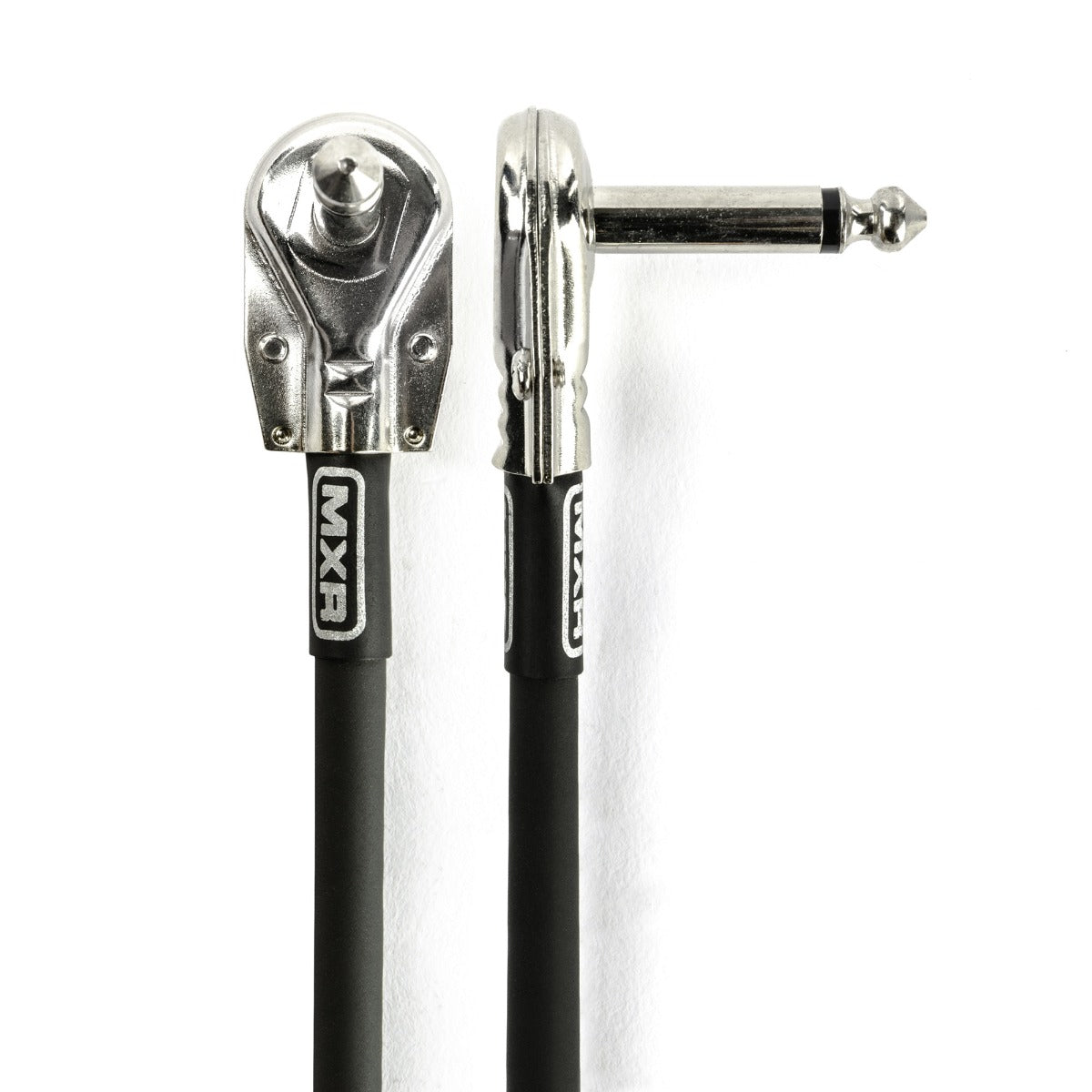 MXR DCP1 PATCH kabel, 1 FT