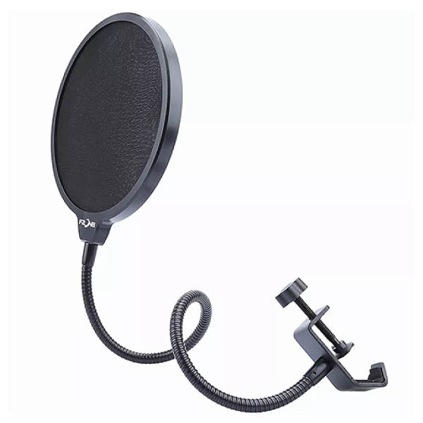 Fzone PF-8 Pop Filter