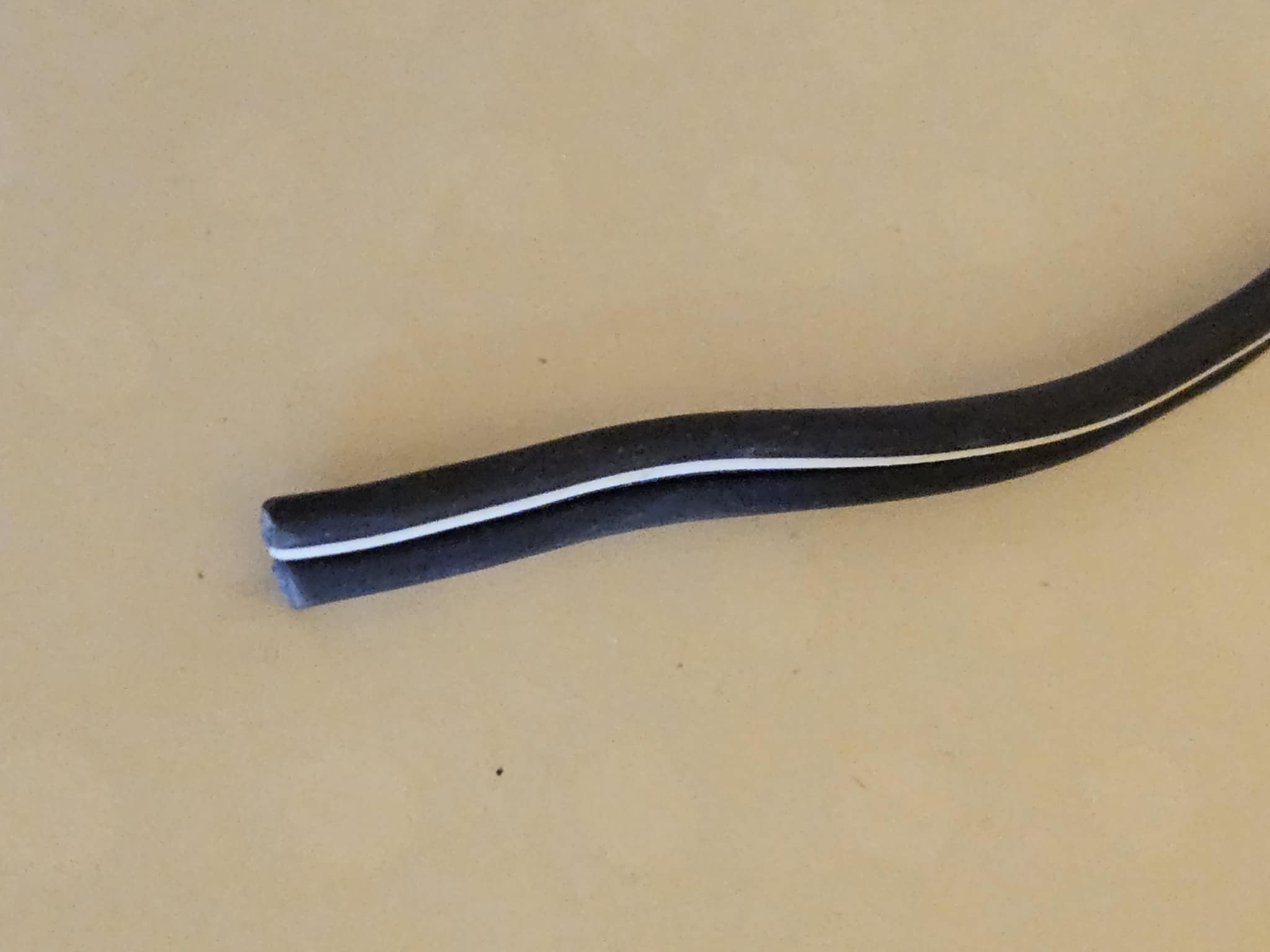 Profigold High Performance 1.5mm2 AirBassFlex Høyttalerkabel (pr. meter)