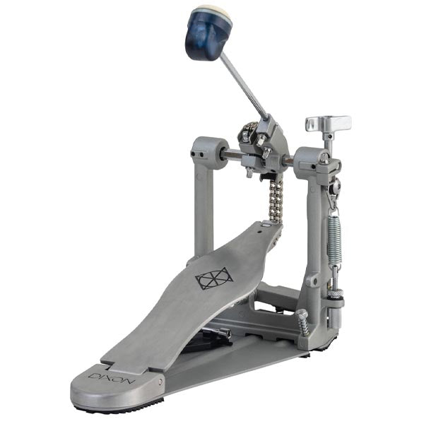Dixon PP-PK – K-Series Single Bass Drum Pedal