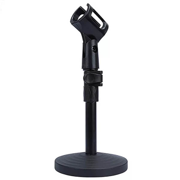 Fzone PC-2 Desktop Microphone Stand