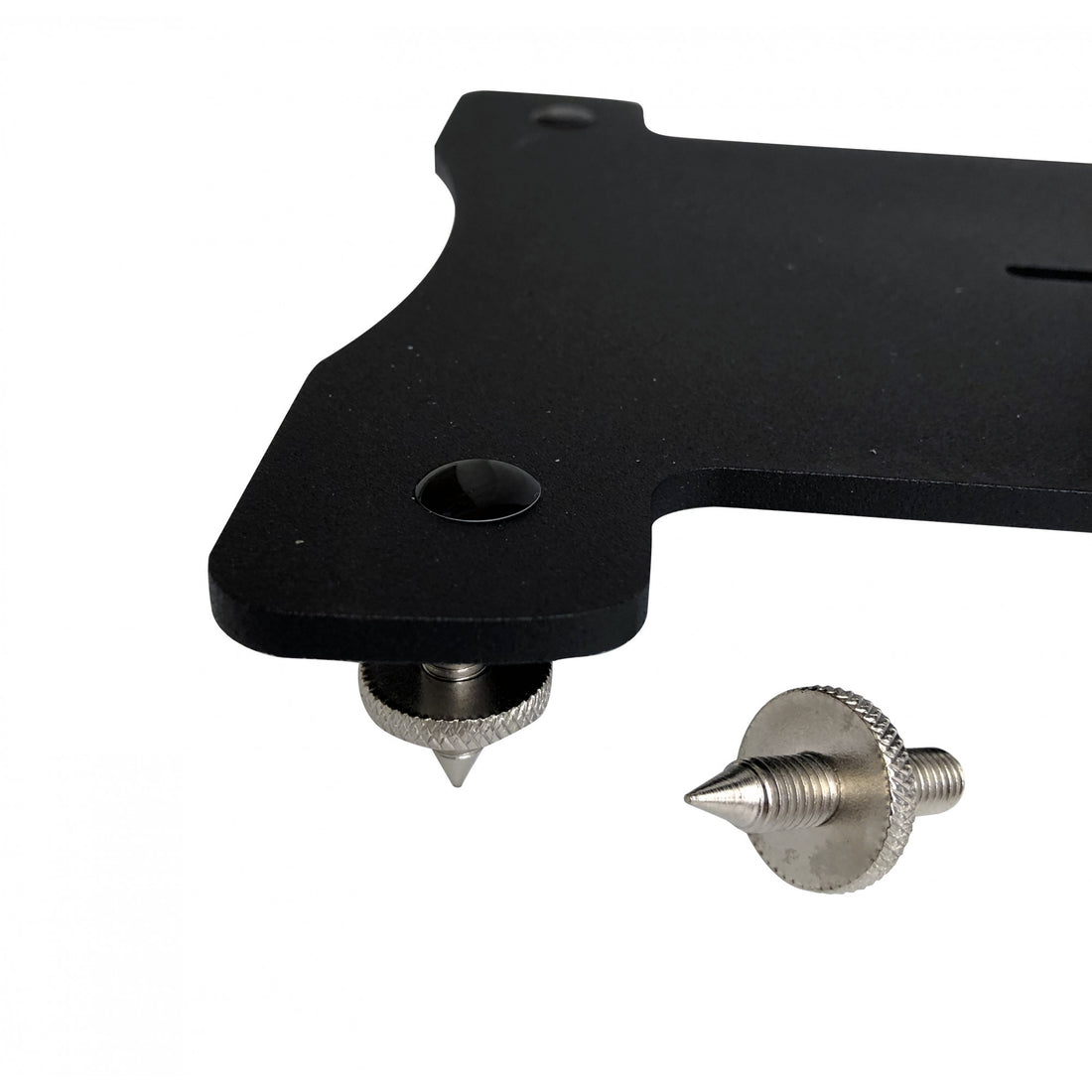 Pulse MS075 Monitor desk stand/par