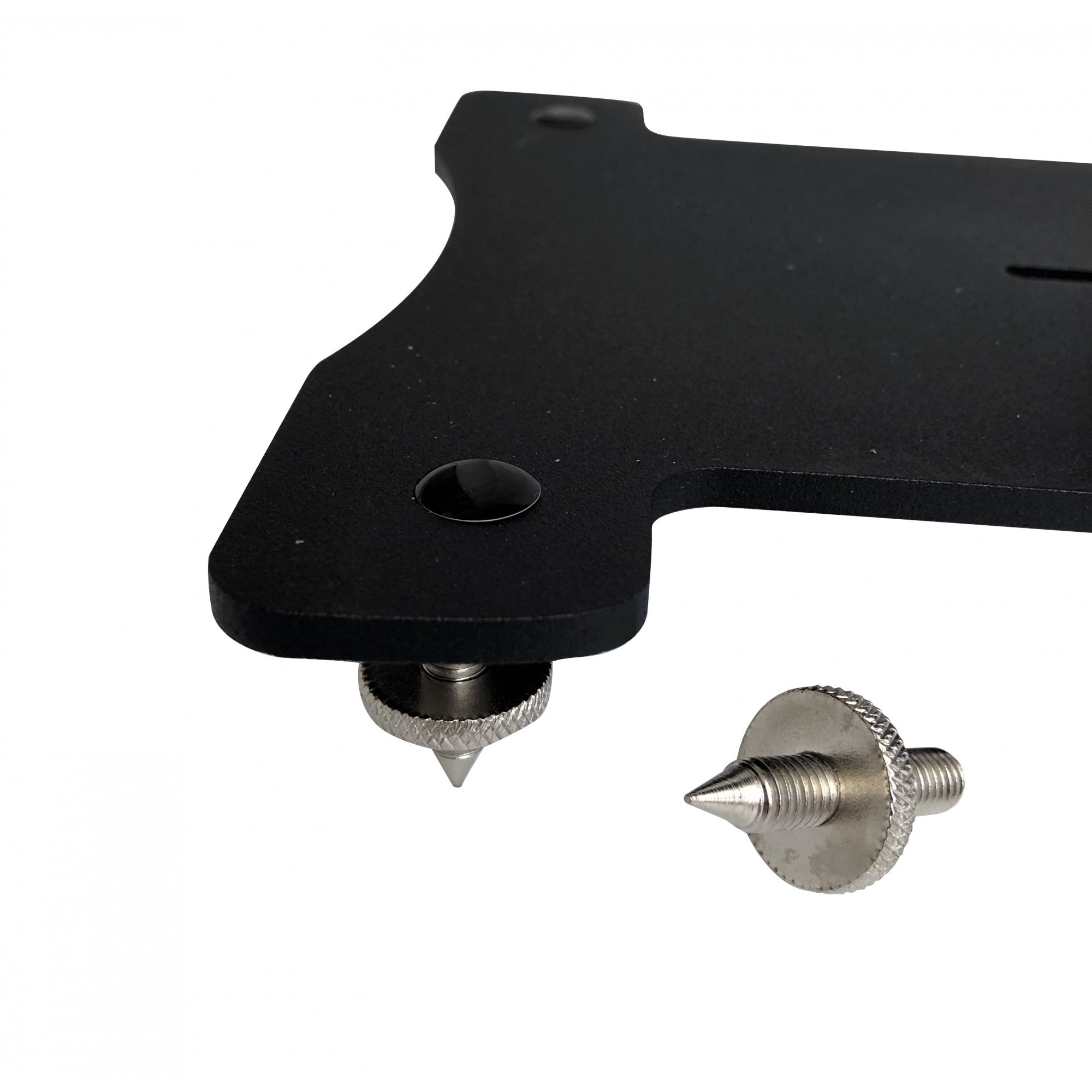 Pulse MS075 Monitor desk stand/par