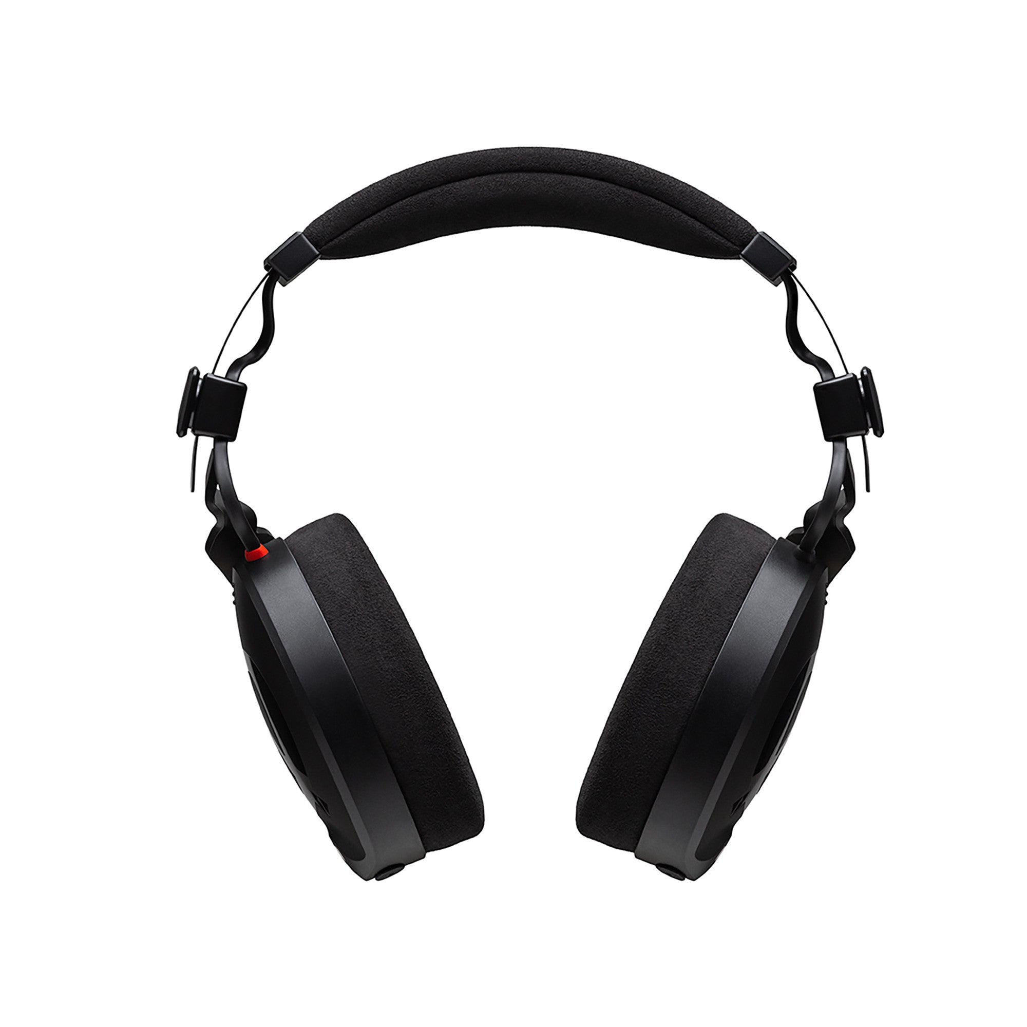 RØDE NTH-100 Prof. Over-ear Headphones