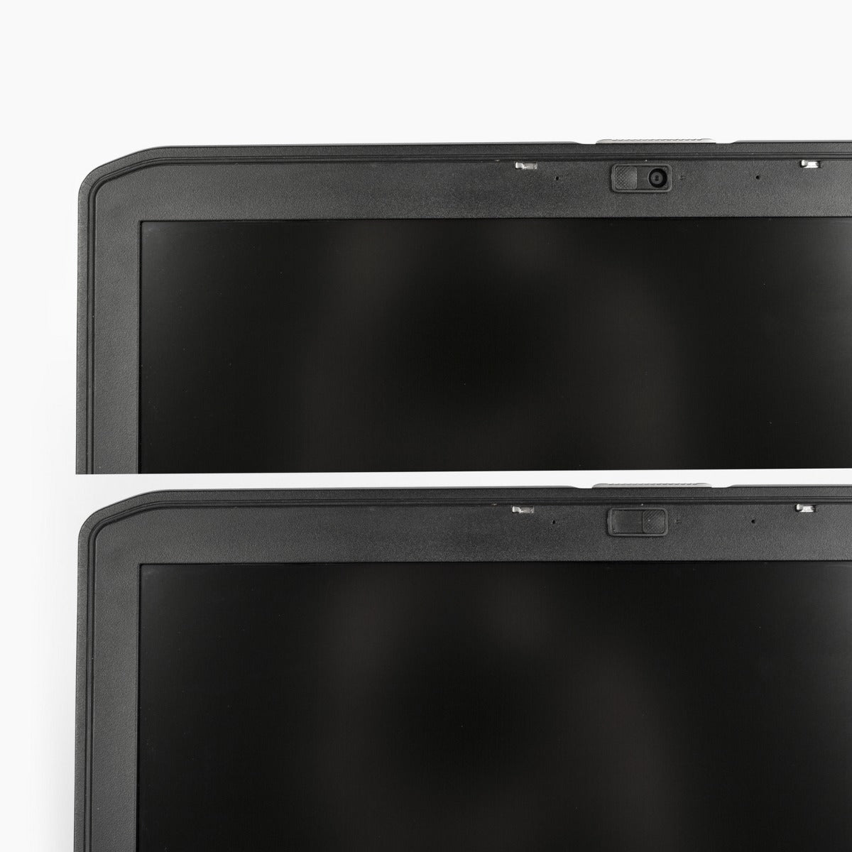 Kameradeksel for webkamera 3 stk