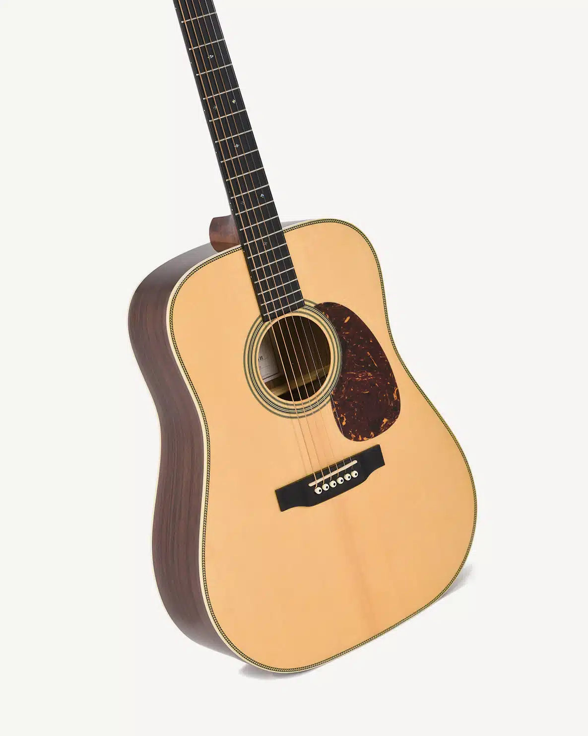 Sigma DT-28H w. Softshell Case
