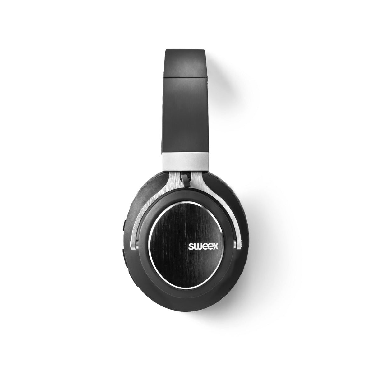 Sweex Bluetooth Hodetelefoner Over-Øret