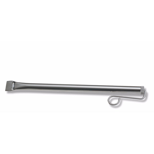 Grover Trophy Pro Slide Whistle