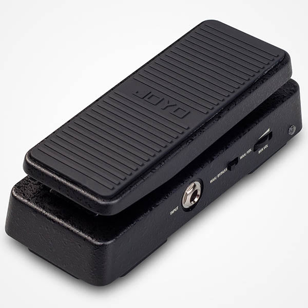 Joyo WAH-I CLASSIC WAH