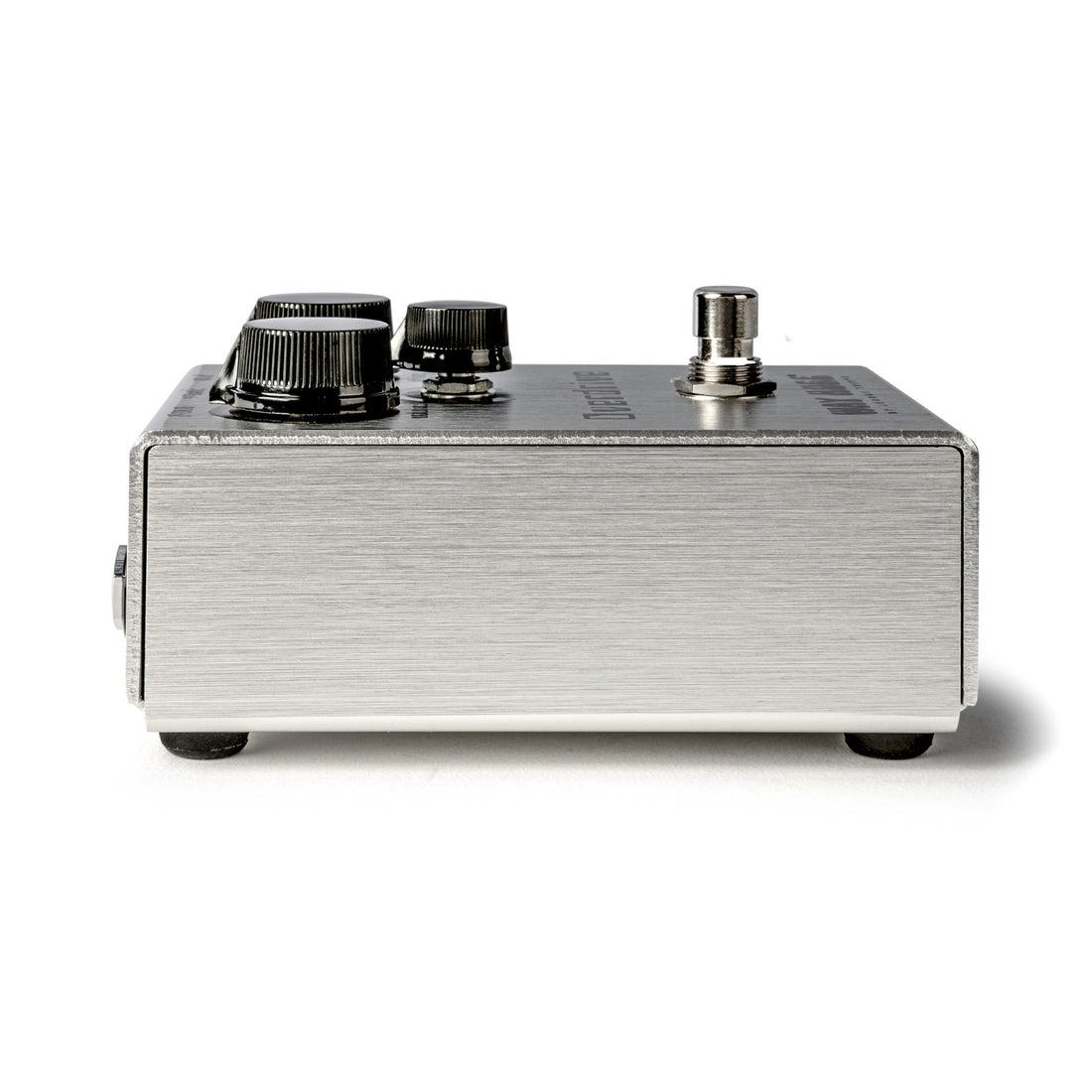 MXR WayHuge WHE205OD Overdrive