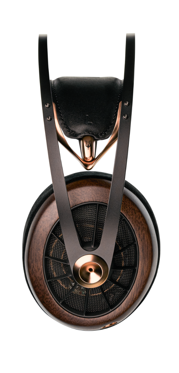 Meze 109 PRO Åpen hodetelefon 40 ohm