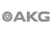 AKG